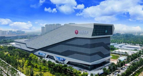华润港悦城 开发商直销品质标杆，实景图鉴未来理想生活