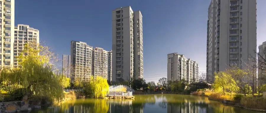 地方房地产调控的‘微调’困局 回暖信号下的风险与平衡困境